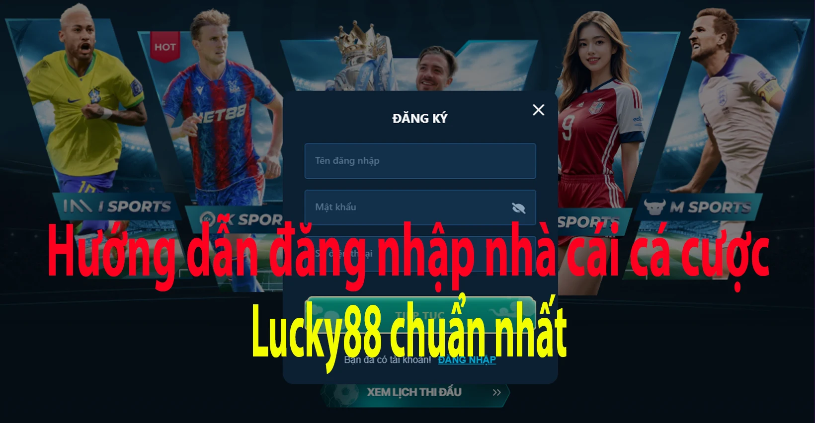 Giao diện sang trọng và thanh lịch của Ko66 Pakistan - Ko66