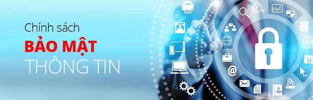 Hướng dẫn dành cho tất cả người chơi cá cược về cách nạp tiền vào trang web cá cược Win55 - Win55