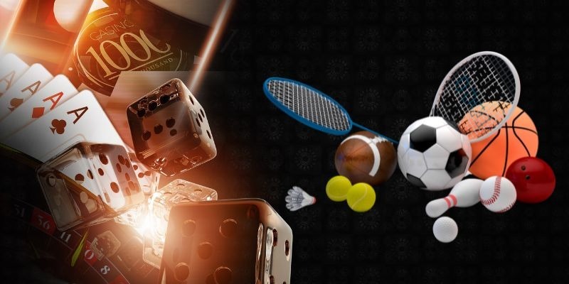Gk88 đã chuẩn bị nhiều hoạt động khuyến mãi hấp dẫn dành cho bạn! - Gk88