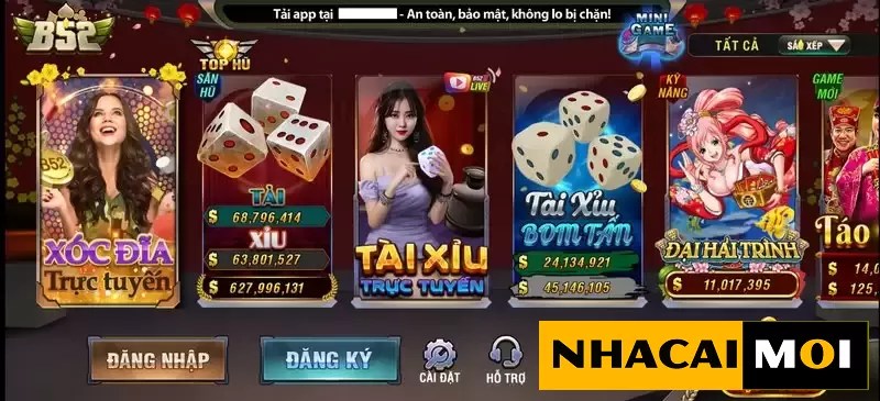 Hãy tận hưởng trọn vẹn tựa game AAA này! - Go99