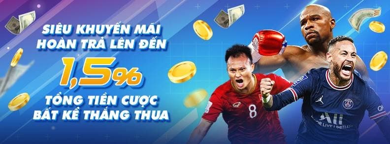 Các sản phẩm giải trí nổi bật của Cổng thông tin giải trí Vf555 - Vf555