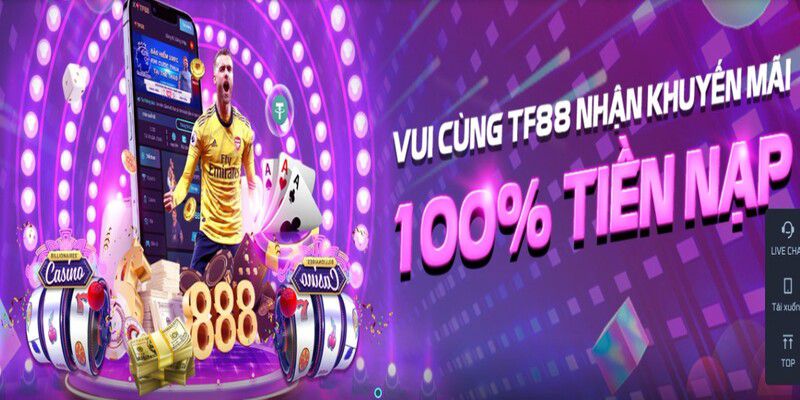Bình luận của người chơi trên trang chủ Pg99 - Pg99