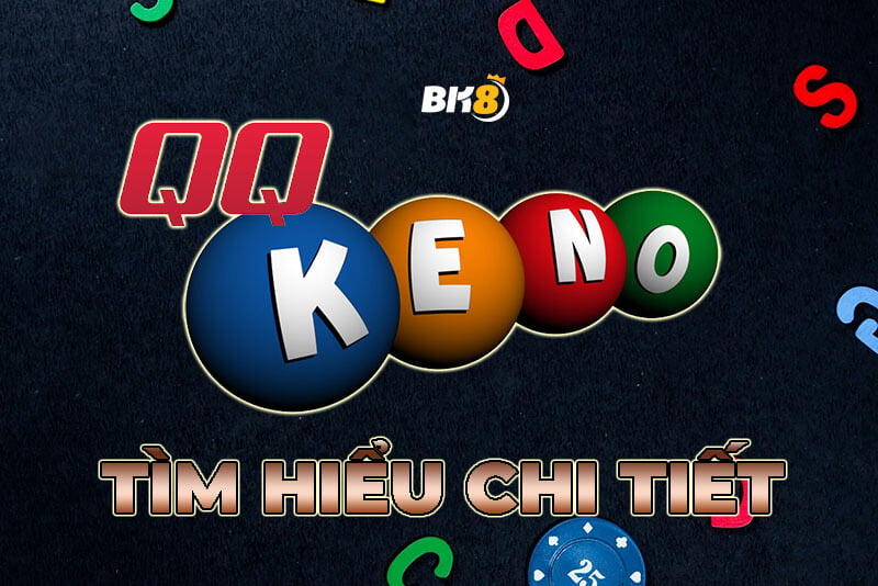 Câu lạc bộ Sao789 triển khai các hoạt động khuyến mãi vô cùng hấp dẫn - Sao789