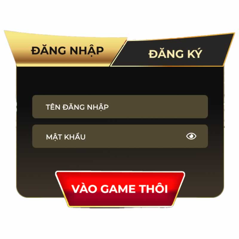 Hướng dẫn nạp tiền vào tài khoản Hb88 đơn giản và chi tiết nhất - Hb88