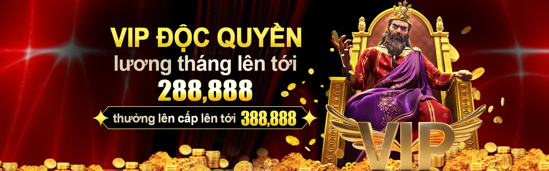 Hướng dẫn cách tham gia sự kiện xổ số Pk88 - Pk88