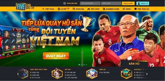 Khám phá những ưu điểm và chức năng độc đáo của Tf88 - Tf88