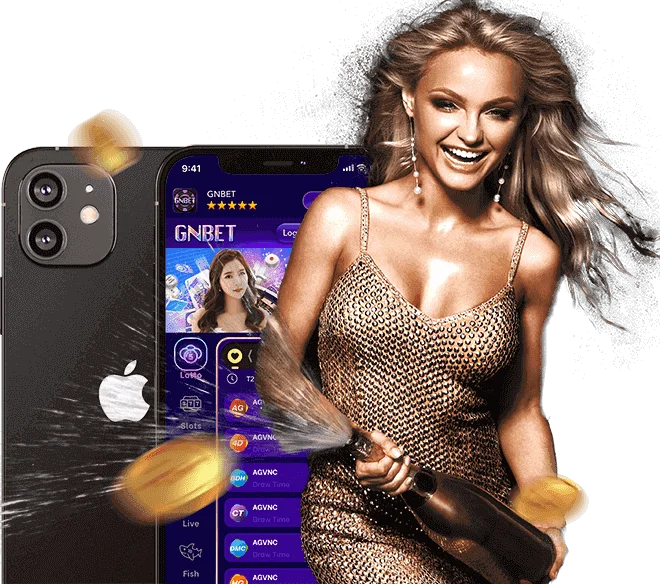 898Bet gia nhập Unlimited Online - 898Bet