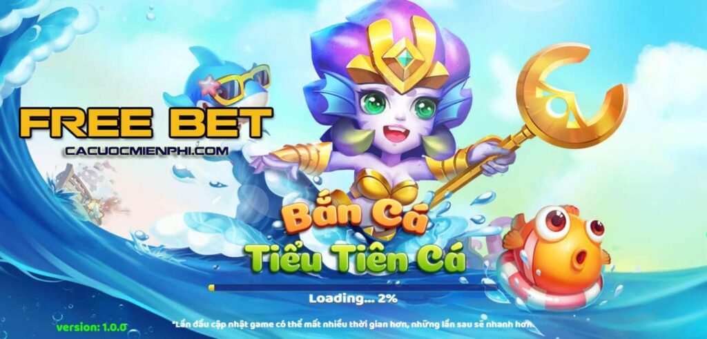 Đăng ký tài khoản để nhận 100000 phần thưởng miễn phí từ Da 88Xeng Games - 88Xeng