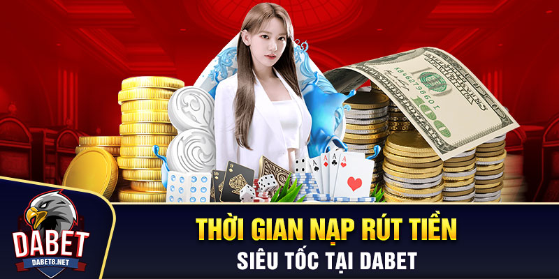 Lưu ý khi sạc pin Vinbet 19: Cần hết sức cẩn thận - Vinbet