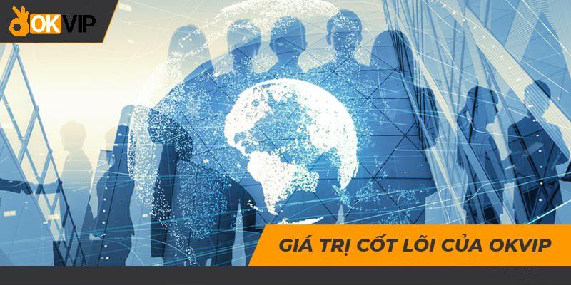 Việc gia nhập Bong88 (Hiệp hội Thể thao Nghiệp dư Hoa Kỳ) có phải là bất hợp pháp không? - Bong88