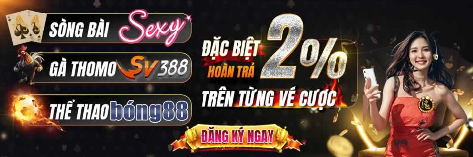 3 trò chơi dễ thắng nhất trong các game cấp độ Bk8 - Bk8