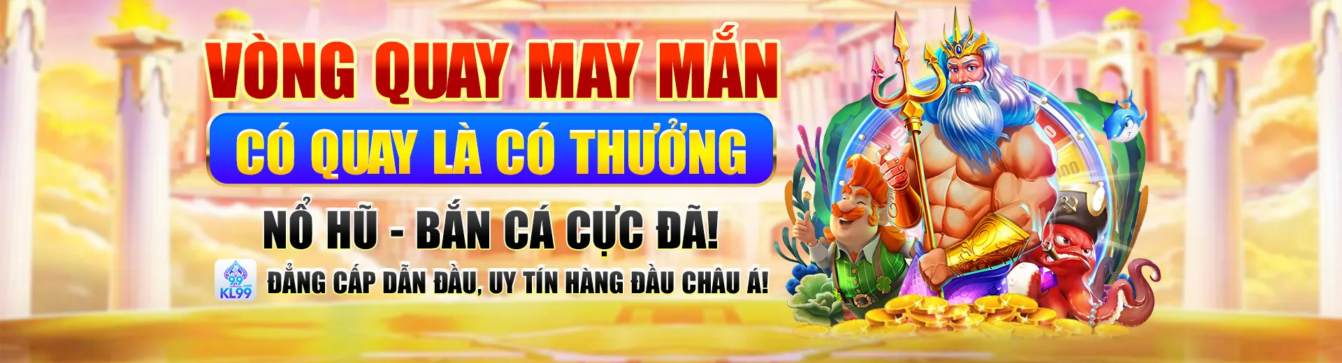 Dưới đây là các bước đăng ký Kuvip bạn cần nhớ - Kuvip