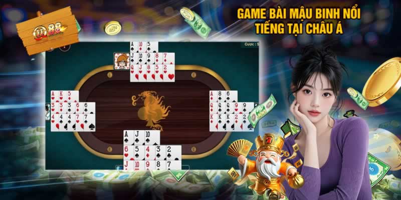 Giới thiệu trò chơi thể thao Jdb666 - Jdb666