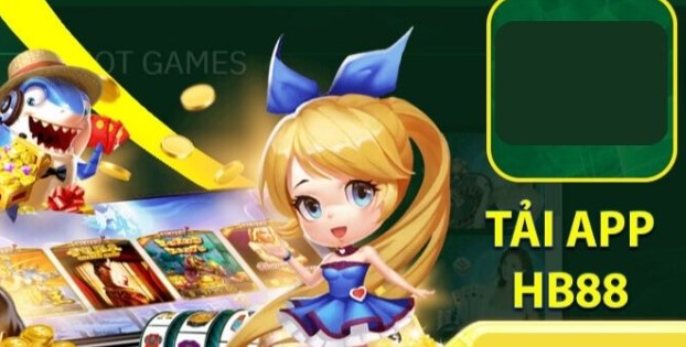 66Club là một công ty game đáng tin cậy; sau đây là tổng quan về công ty này - 66Club