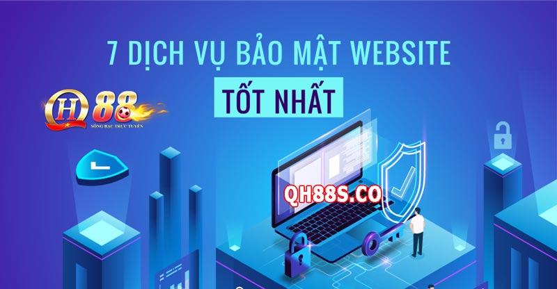 Câu hỏi thường gặp về Vl88 Vortexes - Vl88