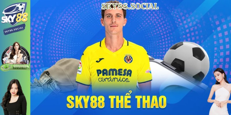 Trang web đạt chuẩn Kinh88, không qua trung gian, bảo mật 100% - Kinh88