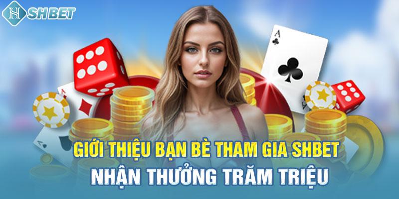 Giới thiệu trò chơi thẻ bài cấp độ Dd7 được đánh giá cao - Dd7