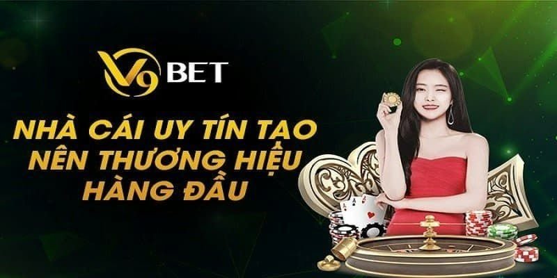 Lý do nên chọn cá cược bóng chuyền cấp độ Tobet - Tobet