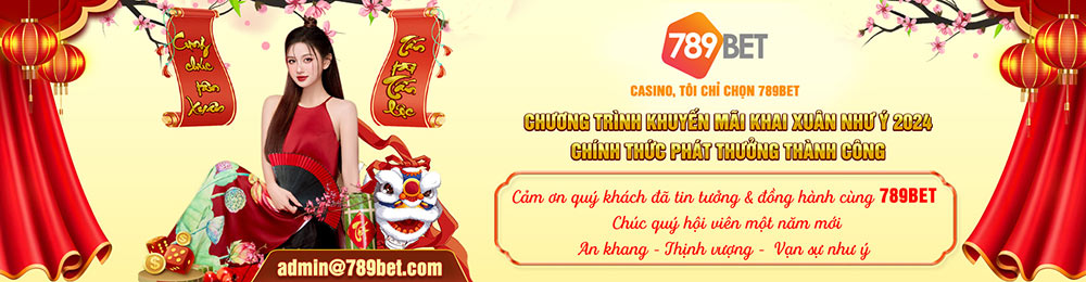 Vui lòng không tiết lộ thông tin đăng nhập của bạn cho Vn888 - Vn888