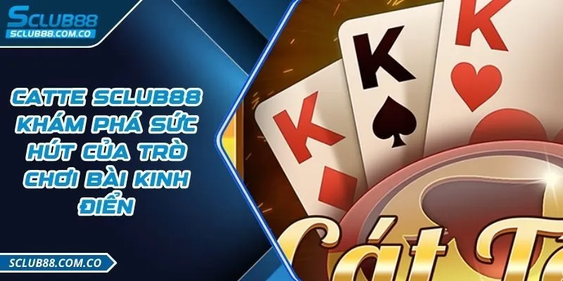 Đối tác trò chơi Sum99 - Sum99