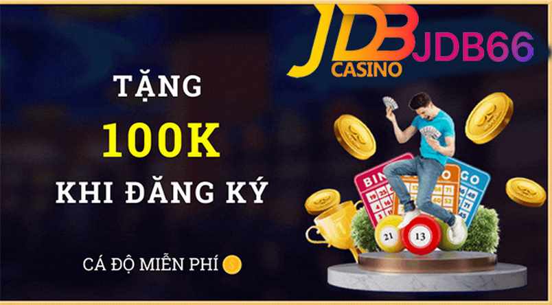 Nhận ngay phần thưởng cực kỳ hấp dẫn cho lần nạp tiền Bancah5 đầu tiên của bạn! - Bancah5