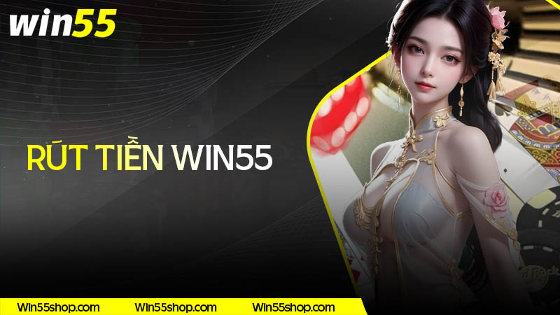 Gi8 có thực sự là một trang web game uy tín như những gì họ tuyên bố không? - Gi8