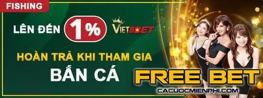 Vvvwin có thực sự là một trang web game uy tín như những gì họ tuyên bố không? - Vvvwin