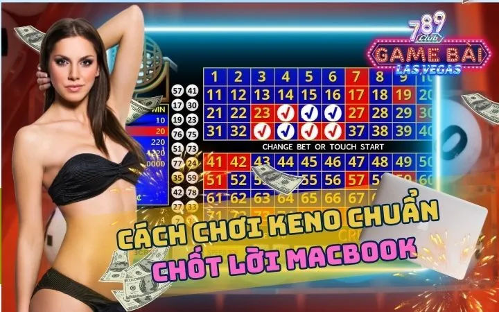 Gửi tiền vào ngân hàng Tk88 có an toàn không? - Tk88