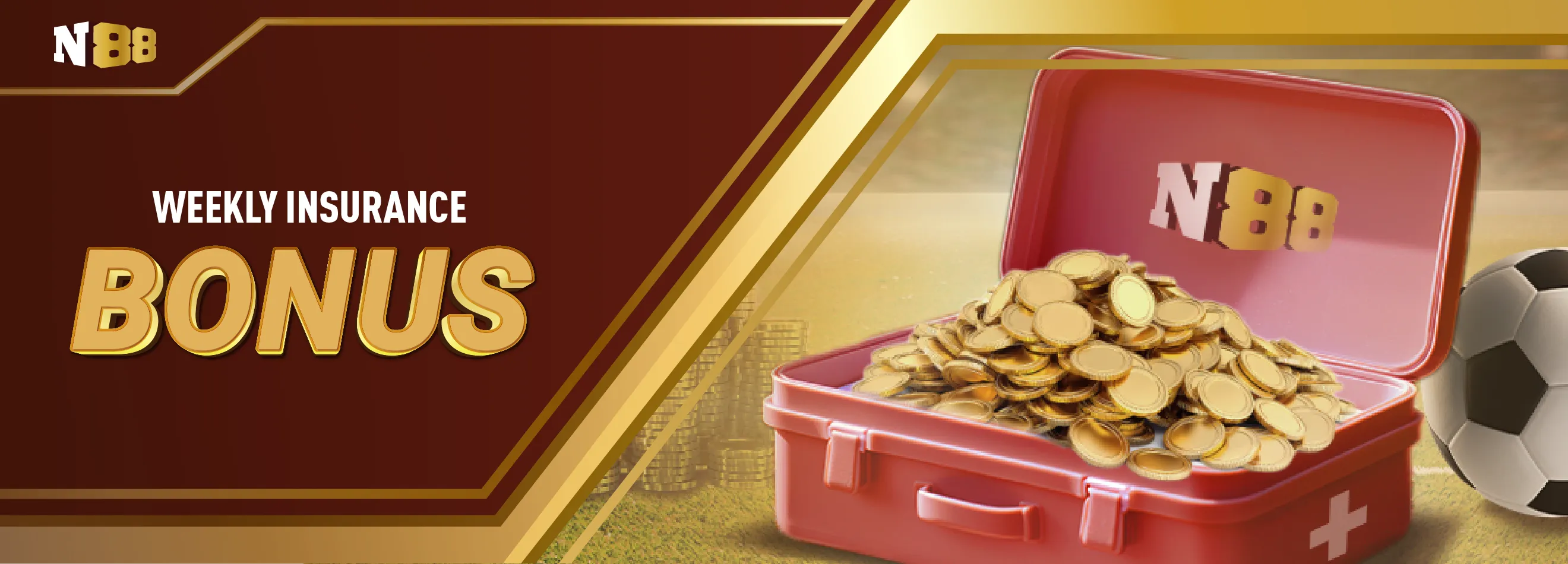 Hướng dẫn nhanh về cách tham gia nền tảng game 13Win - 13Win