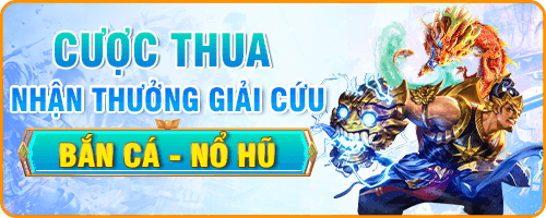 Trải nghiệm hệ thống trò chơi đẳng cấp Win58 - Win58