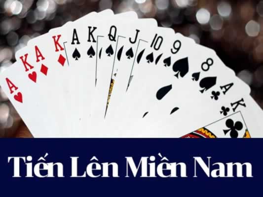 Hướng dẫn đăng ký và đăng nhập Kubet88 - Kubet88