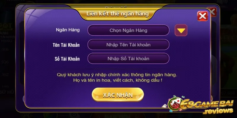 Chúng tôi tự hào ra mắt thương hiệu game đẳng cấp Abc8 của mình - Abc8