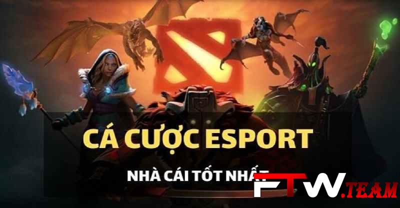 Hệ thống quảng bá của công ty game Kubet - Kubet