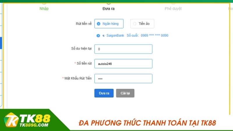 Cmd368 hiện có văn phòng nào tại Việt Nam không? - Cmd368