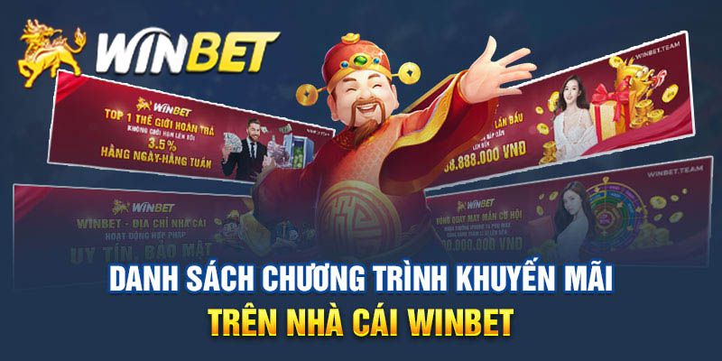 Ưu đãi tín dụng miễn phí hạng U888, không cần đặt cọc - U888