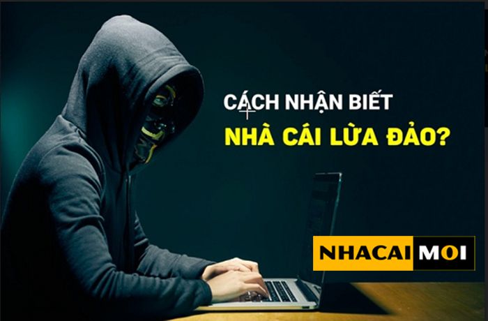 Trong sảnh chơi game của một sòng bạc trực tuyến được xếp hạng Awin68, những trò chơi nào đáng để đầu tư? - Awin68
