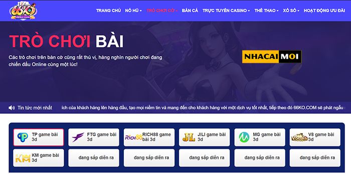 Slot 100Win cung cấp hơn 100 trò chơi khác nhau, bao gồm nhiều thể loại - 100Win