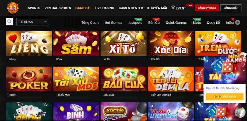 Cuộc thi cấp độ 22Bet, hấp dẫn và kịch tính, với phần thưởng hậu hĩnh! - 22Bet
