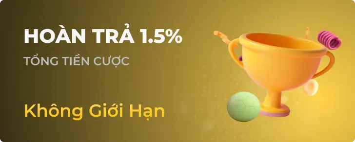Điều kiện giao dịch nạp tiền Tobet - Tobet