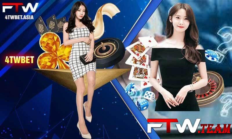 Chức năng Pho88 hiện đại - Pho88