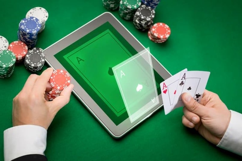 Hệ thống cá cược 181Bet an toàn và đáng tin cậy - 181Bet