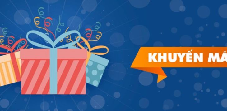 Câu hỏi 1: Tại sao tôi không thể truy cập Cổng trò chơi thẻ bài Xso99? - Xso99