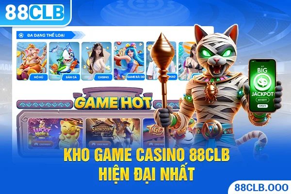 Tải ứng dụng 123Bet để nhận phần thưởng hấp dẫn! - 123Bet