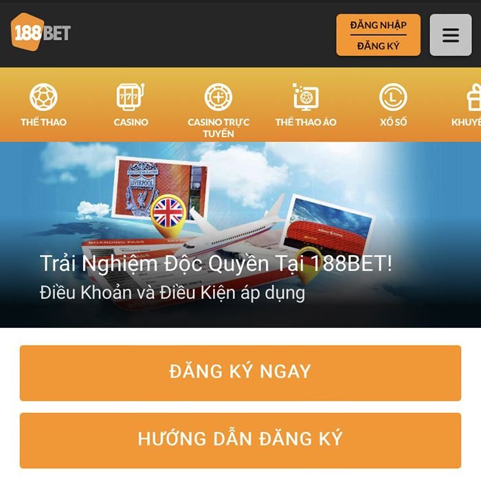 Thông tin quan trọng về Xs88 - Xs88