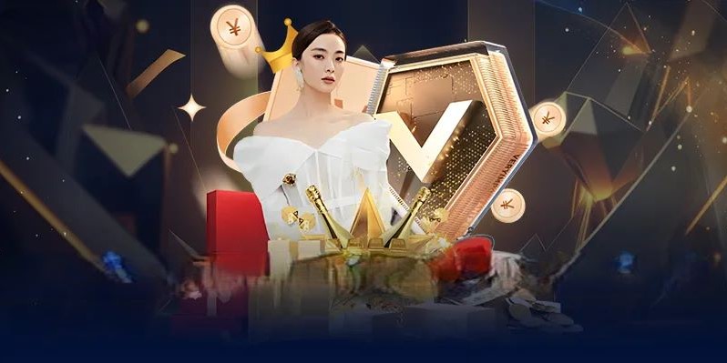 Lịch sử của các trò chơi 789Club - 789Club