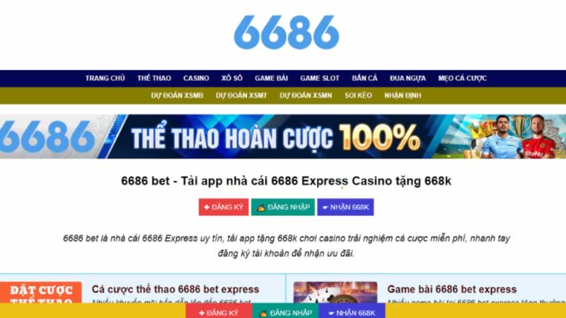 Tải xuống các trò chơi máy đánh bạc được xếp hạng R98 và thử chơi máy đánh bạc trực tuyến - R98