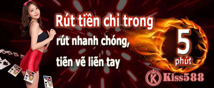 Cách nhận và sử dụng phần thưởng cấp Rr88 - Rr88