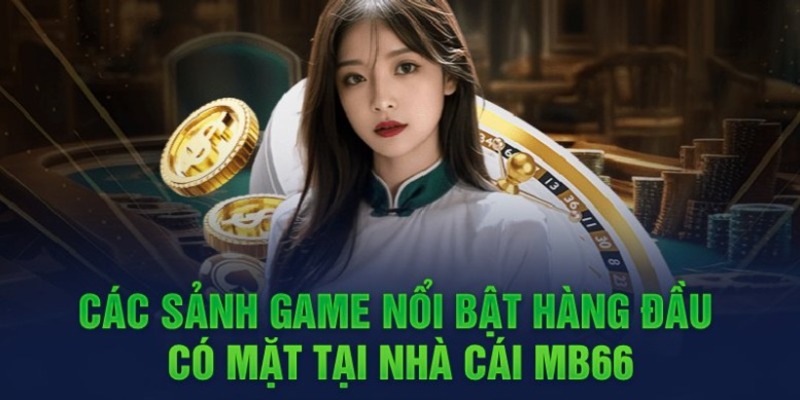 Quy trình nạp/rút tiền của Mec68 rất nhanh chóng - Mec68