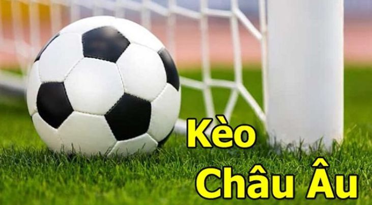 Sự thật đằng sau những tin đồn rằng trang web game 868Vip là một trò lừa đảo là gì? - 868Vip