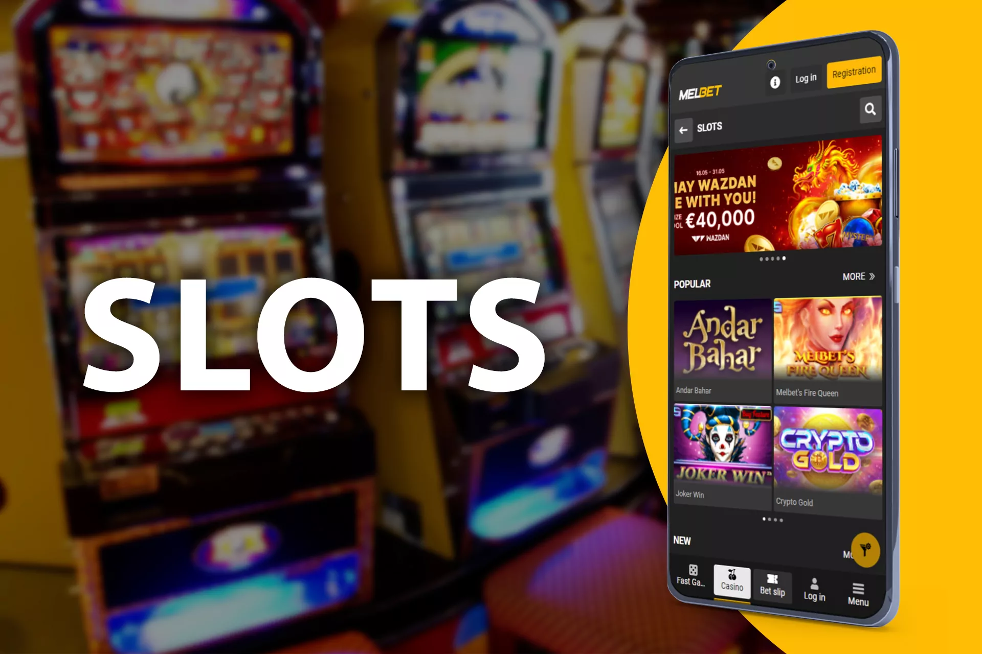 Bwin cung cấp một môi trường làm việc thoải mái và chuyên nghiệp - Bwin